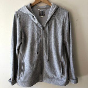 UGG best-selling hoodie